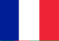 French Flag